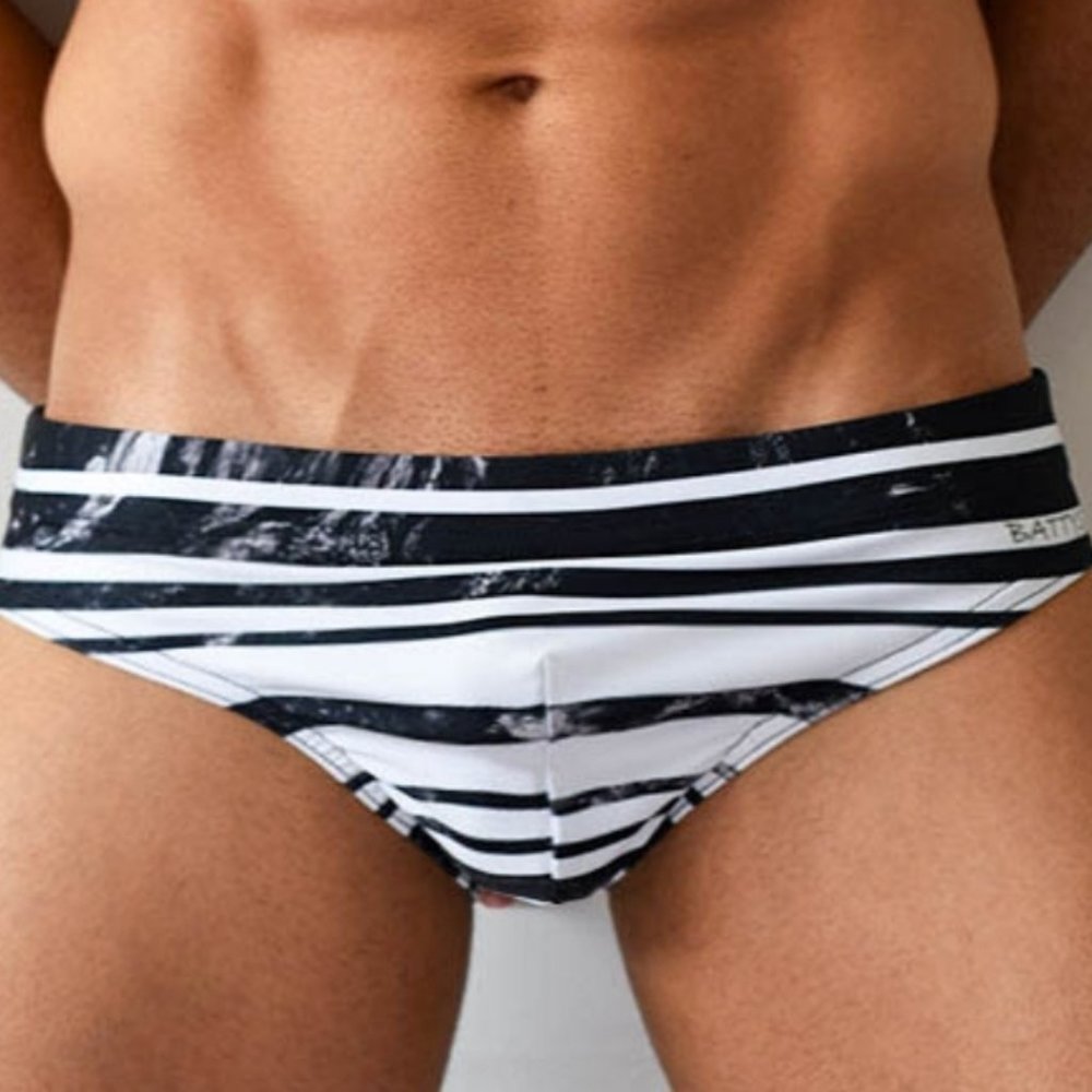 BATTYSTA TIERRA 07 SWIMSUIT